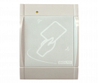 Bolid (Болид) Proxy-USB MA Bolid (Болид) Proxy-USB MA
